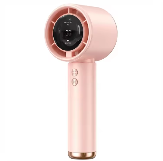 Mini Ventilateur Portable