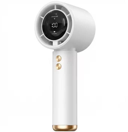 Mini Ventilateur Portable
