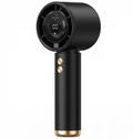 Mini Ventilateur Portable