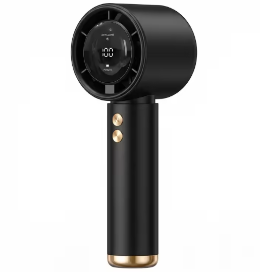 Mini Ventilateur Portable