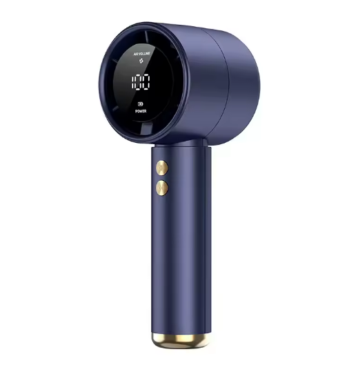 Mini Ventilateur Portable
