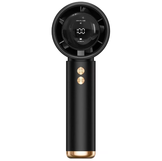 Mini Ventilateur Portable